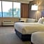 Best Western Plus Kelly Inn