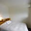 Twin Leaves Hotel Izumo