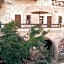 Antique Terrace Suites