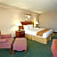 Holiday Inn Express and Suites Pittsburgh West Mifflin