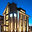 BoardingHouse N22 Oberboihingen