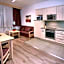 Anděl Apartments Praha