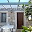 Eski Datca Otel