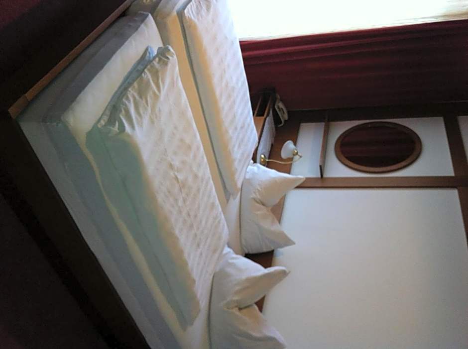 Maurer Gasthof-Vinothek