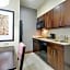 Homewood Suites By Hilton Dallas/Allen