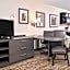 Candlewood Suites Sierra Vista By IHG