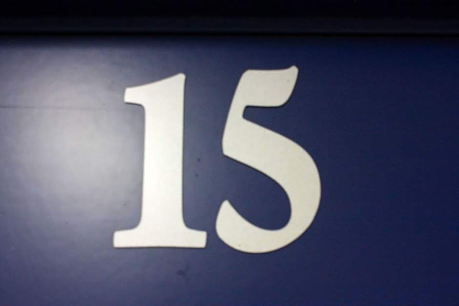 Bedder at Oslo Airport - serviced apartments