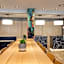 InterCityHotel Wien