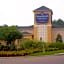 Extended Stay America Suites - Birmingham - Perimeter Park South