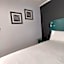 Village Motel by OYO