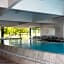 Hotel Terme Abano Verdi