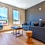 Basecamp Suites Revelstoke