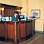 Hotel La Ville