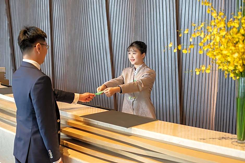 Holiday Inn Shunde By IHG