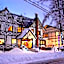 Hotel Montblanc Hakuba