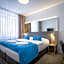 Hotel White Lion