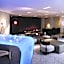 Park Plaza Nottingham