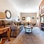 Spencertown Inn