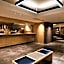 Arima Spa Hyoe Koyokaku
