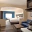 Holiday Inn Express Hotel & Suites Denver Airport By IHG