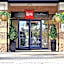 ibis Cardiff Gate - International Business Park