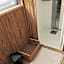 Hostel & Tatami Bar Uchikobare -内子晴れ-