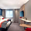 Holiday Inn Express - London Heathrow T4 By IHG