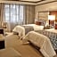 The Pearl New York