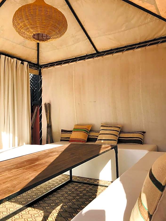 riad anrich