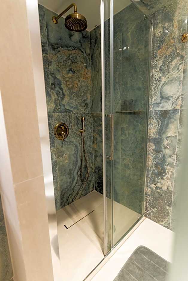 Villa Clio, a Luxury Collection