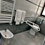 Hotel Antico Distretto