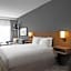Hyatt Place Nashville Hendersonville