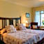Yellowwood Lodge