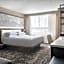 Marriott Albany