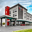 Avid Hotels Zeeland By IHG