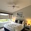 Bluewater Apartments
