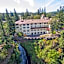 Columbia Gorge Hotel & Spa