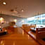 Kesennuma Plaza Hotel