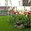 Bed and Breakfast Casa delle Rose Lido Venezia