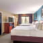 Best Western Plus Traverse City