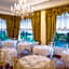 Hotel Due Torri