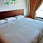 Times Square Suite Hotel