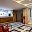 Hotel Sarmis