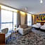 Mercure Bialystok