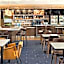 Courtyard by Marriott Mankato