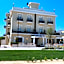 Hotel Milanese