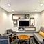 Hyatt Place Memphis Wolfchase