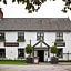 The Bulls Head Hotel