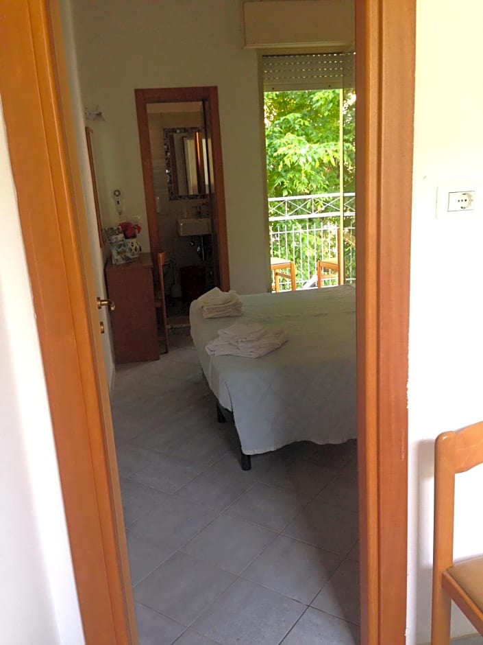 Hotel Jole
