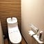 Kanazawa - Hotel - Vacation STAY 27782v